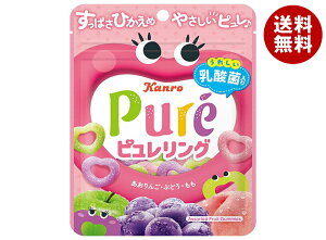 J sO 63g×6ܓb  َq ʉَq Pure  O~  Ԃǂ 