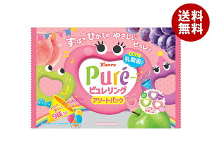 J sO A\[gpbN 92g×16ܓb  َq ʉَq Pure  O~