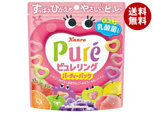 J sO p[eB[pbN 156g×4ܓ×(2P[X)b  َq ʉَq Pure  O~