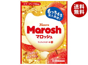 J }bV AbvTC_[ 46g×6ܓb  َq }V}  TC_[ Abv S ʏ`