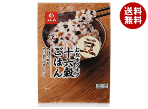 �͂��΂� �����z�N�z�N�\�Z�����͂� 180g(30g×6��)×6�ܓ��b �������� �G���� ���� ���͂� �\�Z���� ���� �� �h�{ ���їp