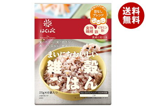 ͂΂ ܂ɂ G͂ 150g(25g×6)×6ܓ×(2P[X)b  G G Ȃ 唞