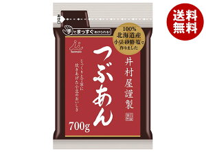 䑺 䑺ސԂ 700g×10ܓb  Ԃ kCY