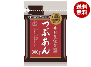 䑺 䑺ސԂ 300g×10ܓ×(2P[X)b  Ԃ kCY