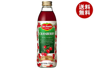 fe Nx[ 750mlr×6{×(2P[X)b  x[ t[c