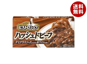 nEXHi rXgVFt nbVhr[t 154g×10b  nVE nVCX  f~OX\[X