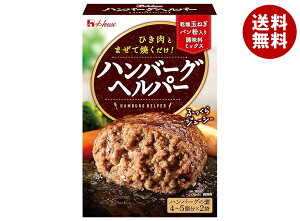 nEXHi no[Owp[ 92g×10×(2P[X)b  ̑f ͂΁[ f