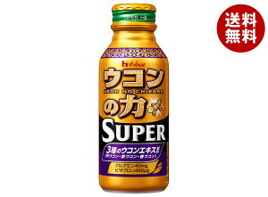 nEXEFlX ER̗ X[p[ 120ml{g×30{b  HER ER tER r^~ h{hN