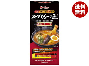 nEXHi X[vJ[̏ y[Xg^Cv ZX[v 119g×10b  gg X[vJ[ J[ Z