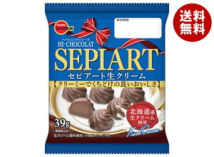 u{ ZsA[g N[ 39g×10b  `R[g `R N[ َq