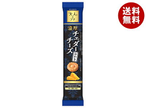 u{ l̃v` Z`F_[`[Y 10×10ܓ×(2P[X)b  َq ЂƂTCY  `[Y ܂