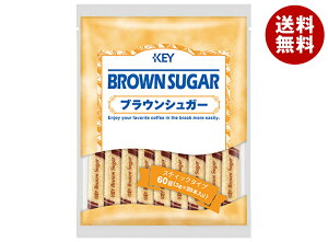 L[R[q[ uEVK[ XeBbN^Cv (3g×20P)×30ܓ×(2P[X)b   VK[ XeBbNVK[ XeBbN