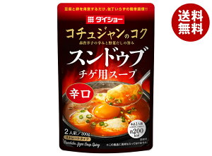 _CV[ XhDu`QpX[v h 300g×20ܓ×(2P[X)b   X[v  XhDu `Q 