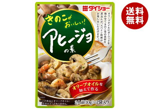 _CV[ ̂!Aq[W̑f 20g(10g×2)×40ܓb  ʐHi Aq[W LmR  