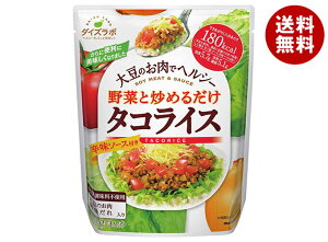 }R _CY{ ^RCX 165g×20ܓ×(2P[X)b  哤~[g ^RCX ܂邱