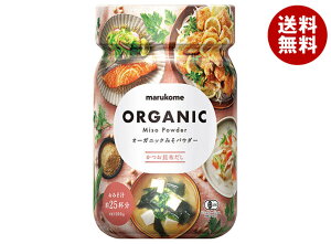 }R I[KjbN݂pE_[ z 200g×6{b   X  ܂邱