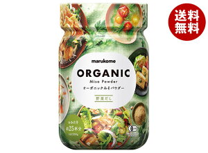 }R I[KjbN݂pE_[ ؂ 200g×6{×(2P[X)b   X  ܂邱