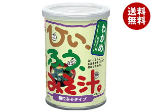 }R ˂ Ђӂ݂` 킩 225g×6×(2P[X)b  X ʐHi  ܂邱