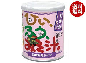 }R CL35 Ђӂ݂` 킩 427g×12b  X ʐHi  ܂邱