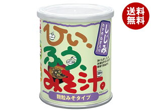 }R ˂ Ђӂ݂`  329g×12×(2P[X)b  X ʐHi  ܂邱