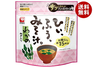 }R SP30 Ђӂ݂` 킩 110g×10×(2P[X)b  X ʐHi  ܂邱