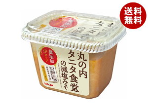 }R ۂ̓^j^Ȟ݂ 325g×10b  X ʐHi   ܂邱