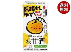 }R vX ÎLL 䂸uh 125mlpbN×18{×(2P[X)b   ܎ ܂ Mq