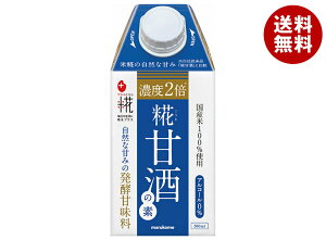 }R vX Î̑f 500mlpbN×12{b  Î ܂ č pbN ܎ ܂邱