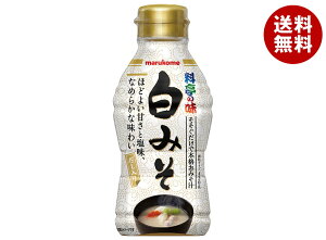 }R t݂ ݂ 430g×10{×(2P[X)b   X Ă݂  ܂邱