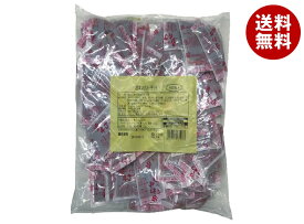 マルコメ 業務用生みそ汁 合わせ 100食×6袋入×(2ケース)｜ 送料無料 一般食品 即席 インスタント 味噌汁 あわせ まるこめ