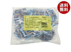 }R Ɩp݂`  100H×6ܓb  ʐHi  CX^g X` ܂邱