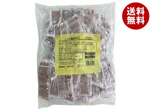 }R Ɩp݂`  100H×6ܓb  ʐHi  CX^g X` ܂邱