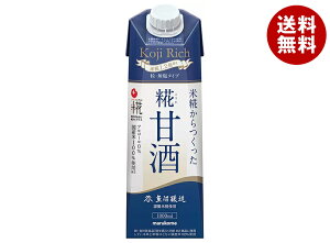 }R vX ÎLLb` 1000mlpbN×6{×(2P[X)b   č mAR[ ܂ Y ܂邱