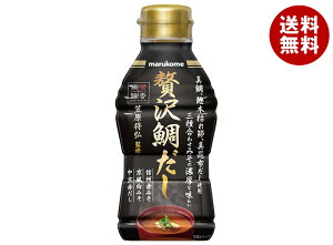 }R t݂ ^ۗ_ ґ₾ 430g×10{×(2P[X)b   X o` ܂邱