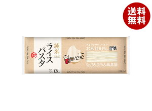 P~ CXpX^ 250g×12ܓ×(2P[X)b  Y  Oet[ 100 N