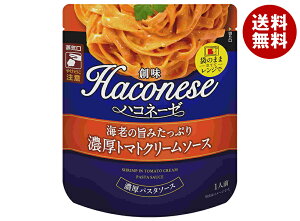 nHi nRl[[ CV̎|ՂZg}gN[\[X 110gpE`×12ܓ×(2P[X)b   pX^\[X gg W