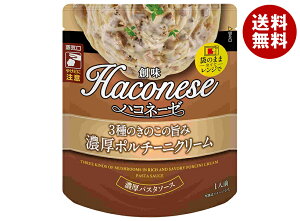 nHi nRl[[ 3̂̂̎| Z|`[jN[ 110gpE`×12ܓb   pX^\[X N[\[X gg W