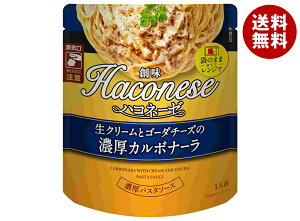 nHi nRl[[ N[ƃS[_`[Y̔ZJ{i[ 105gpE`×12ܓb   pX^\[X gg W