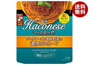 nHi nRl[[ S[_`[Yƍ؂̔Z{l[[ 100gpE`×12ܓ×(2P[X)b   pX^\[X gg W