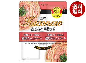 nHi nRl[[ yo^[̔Z炱N[ (45g×2)×15ܓ×(2P[X)b  gg N[pX^ 炱pX^  pX^\[X