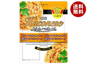 nHi nRl[[ hDC̎|݂ӂiyy`[m (33g×2)×15ܓb  gg yy`[m  pX^\[X