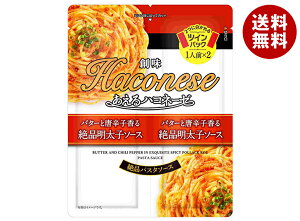 nHi nRl[[ o^[Ɠhqiq\[X (35g×2)×15ܓ×(2P[X)b  gg  pX^\[X