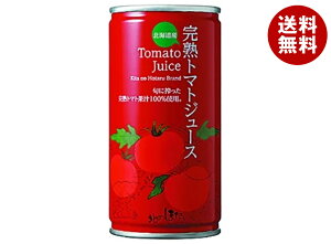 R[~k̂قt@Ng[ g}gW[XHY 190g×30{×(2P[X)b  ؃W[X g}g  ؈