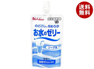 nEXHi ̃[[ \[_ 120g×40{b  [[ [[ _CGbg  H@ ⋋ MǑ΍ ܂ȂĂ悢