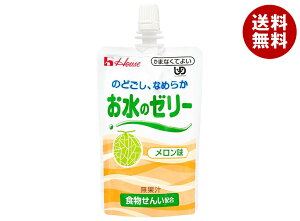 nEXHi ̃[[  120g×40{×(2P[X)b  [[ [[ _CGbg  H@ ⋋ MǑ΍ ܂ȂĂ悢