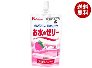 nEXHi ̃[[ s[` 120g×40{b  [[ [[ _CGbg  H@ ⋋ MǑ΍ ܂ȂĂ悢