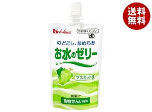 nEXHi ̃[[ }XJbg 120g×40{b  [[ [[ _CGbg  H@ ⋋ MǑ΍ ܂ȂĂ悢