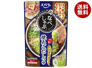 GoHi Ȃׂ Ă 200g(100g×2)×12ܓ×(2P[X)b     傤 Ԃ