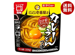 _CV[ CoCoԉďC J[ǂ 250g×20ܓb  ʐHi  X[v J[ XhDu `Q