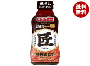 _CV[ ē  240g×20{×(2P[X)b   ^ ē ē̂